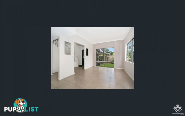 42 Markeri Street Mermaid Waters QLD 4218