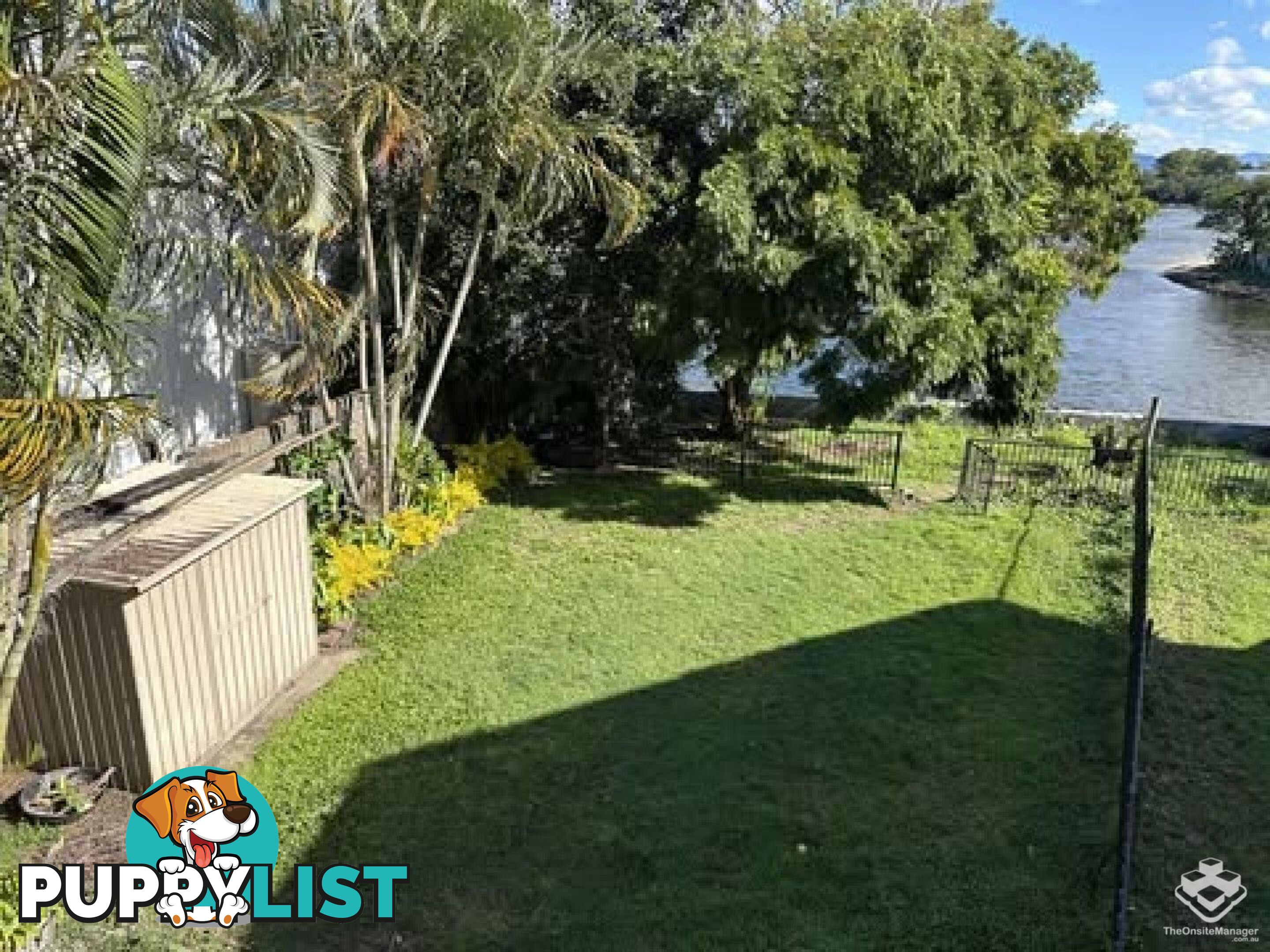 42 Markeri Street Mermaid Waters QLD 4218