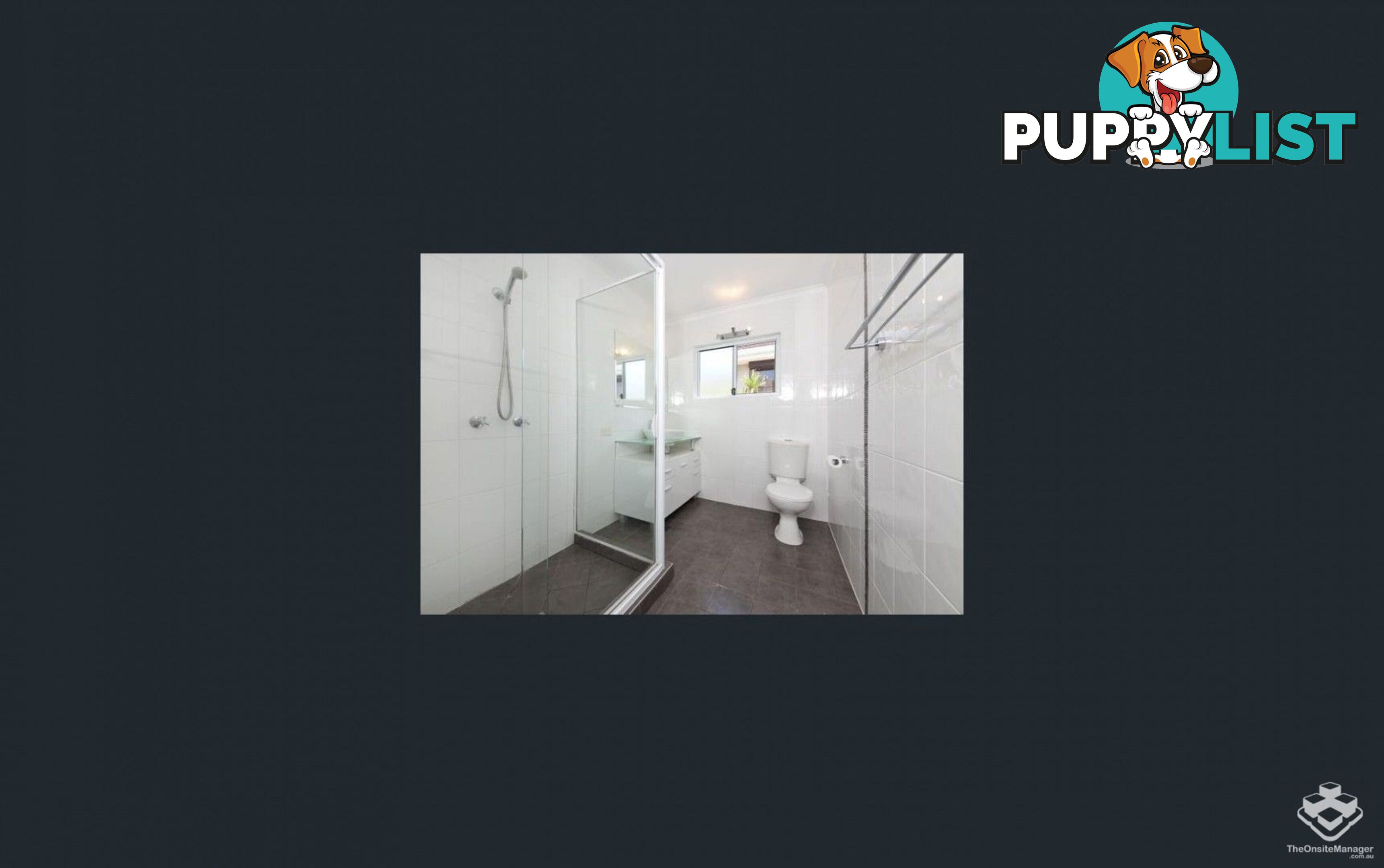 42 Markeri Street Mermaid Waters QLD 4218