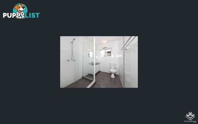 42 Markeri Street Mermaid Waters QLD 4218