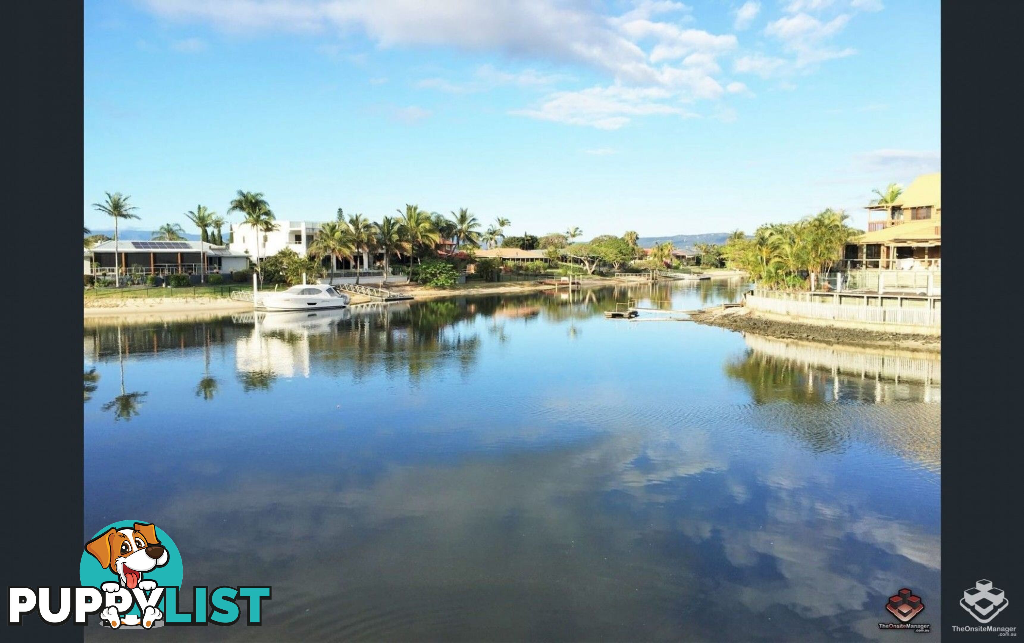 42 Markeri Street Mermaid Waters QLD 4218