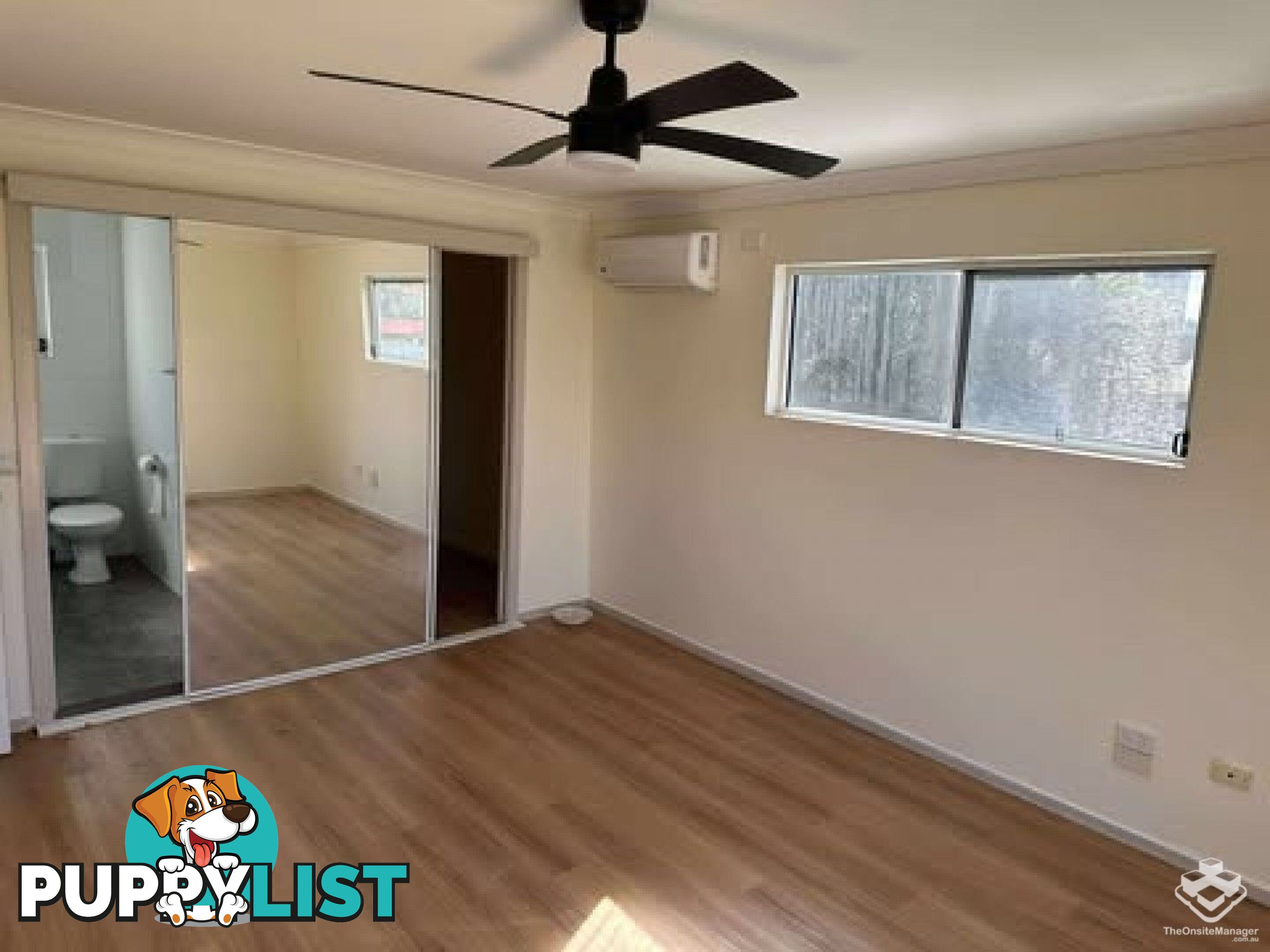 42 Markeri Street Mermaid Waters QLD 4218