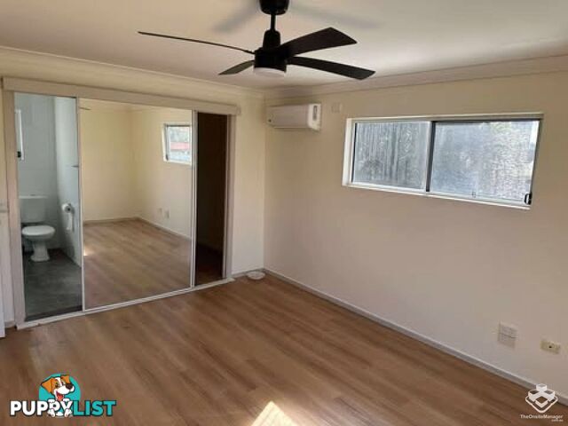 42 Markeri Street Mermaid Waters QLD 4218
