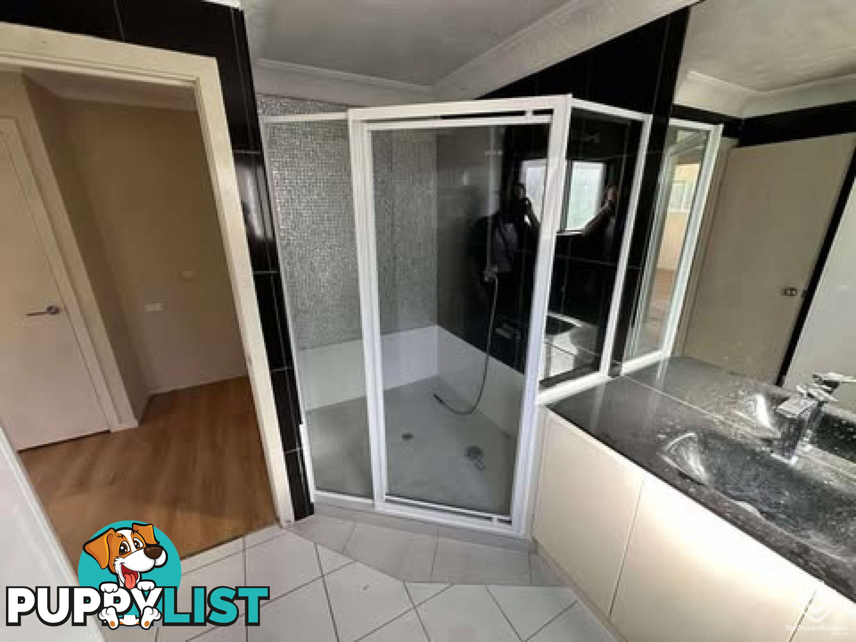 42 Markeri Street Mermaid Waters QLD 4218