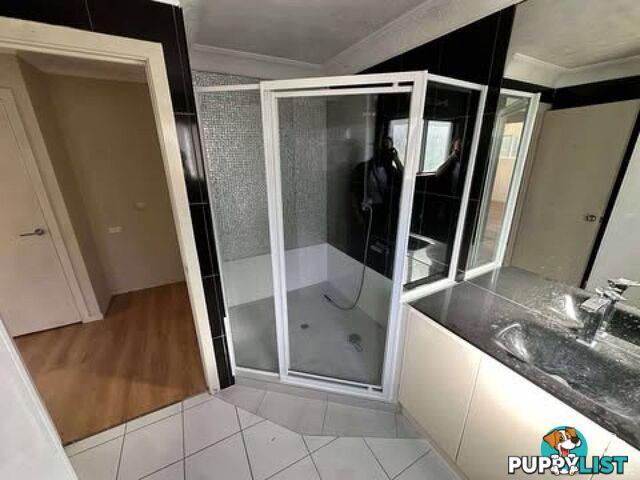 42 Markeri Street Mermaid Waters QLD 4218