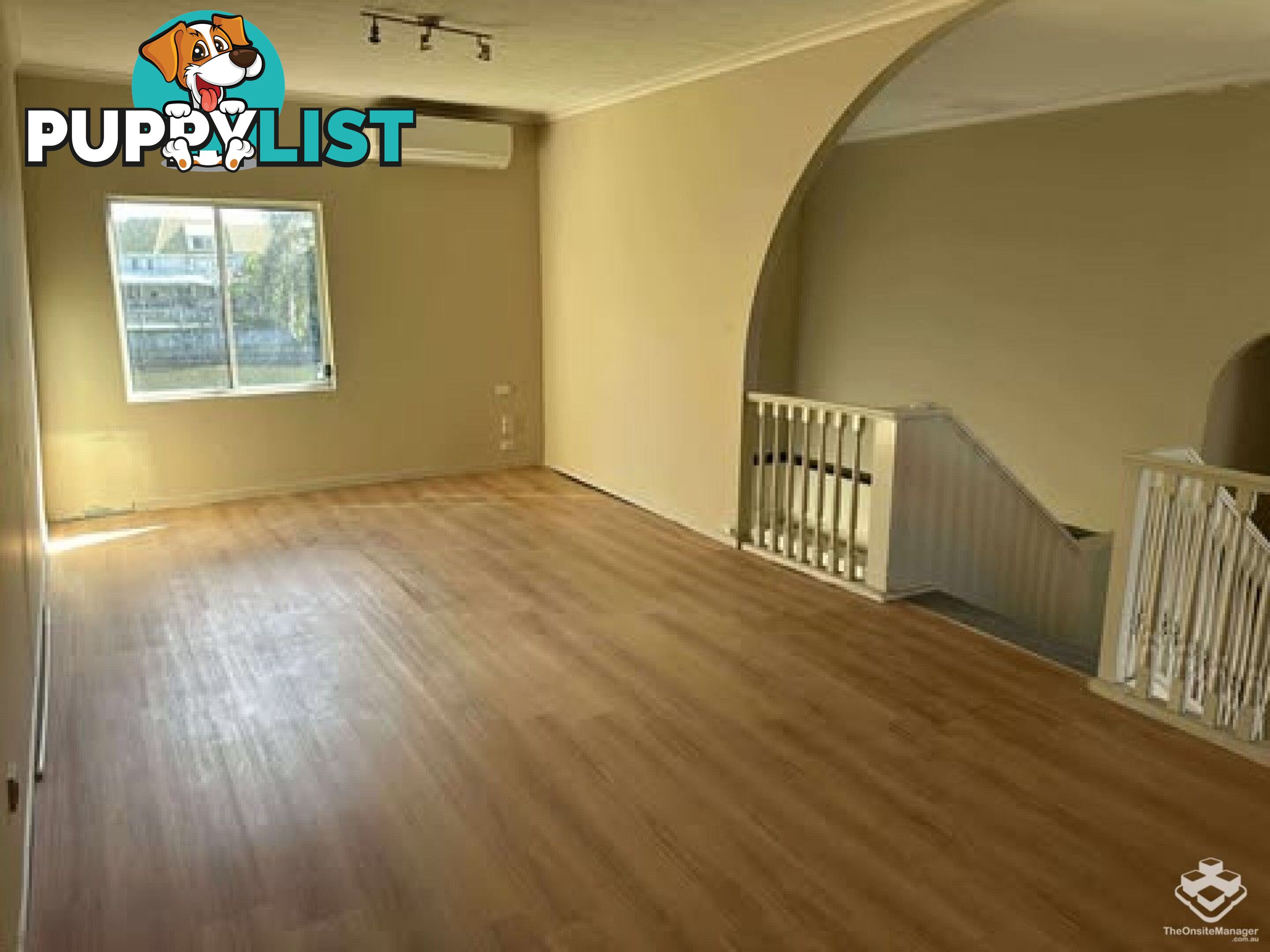 42 Markeri Street Mermaid Waters QLD 4218