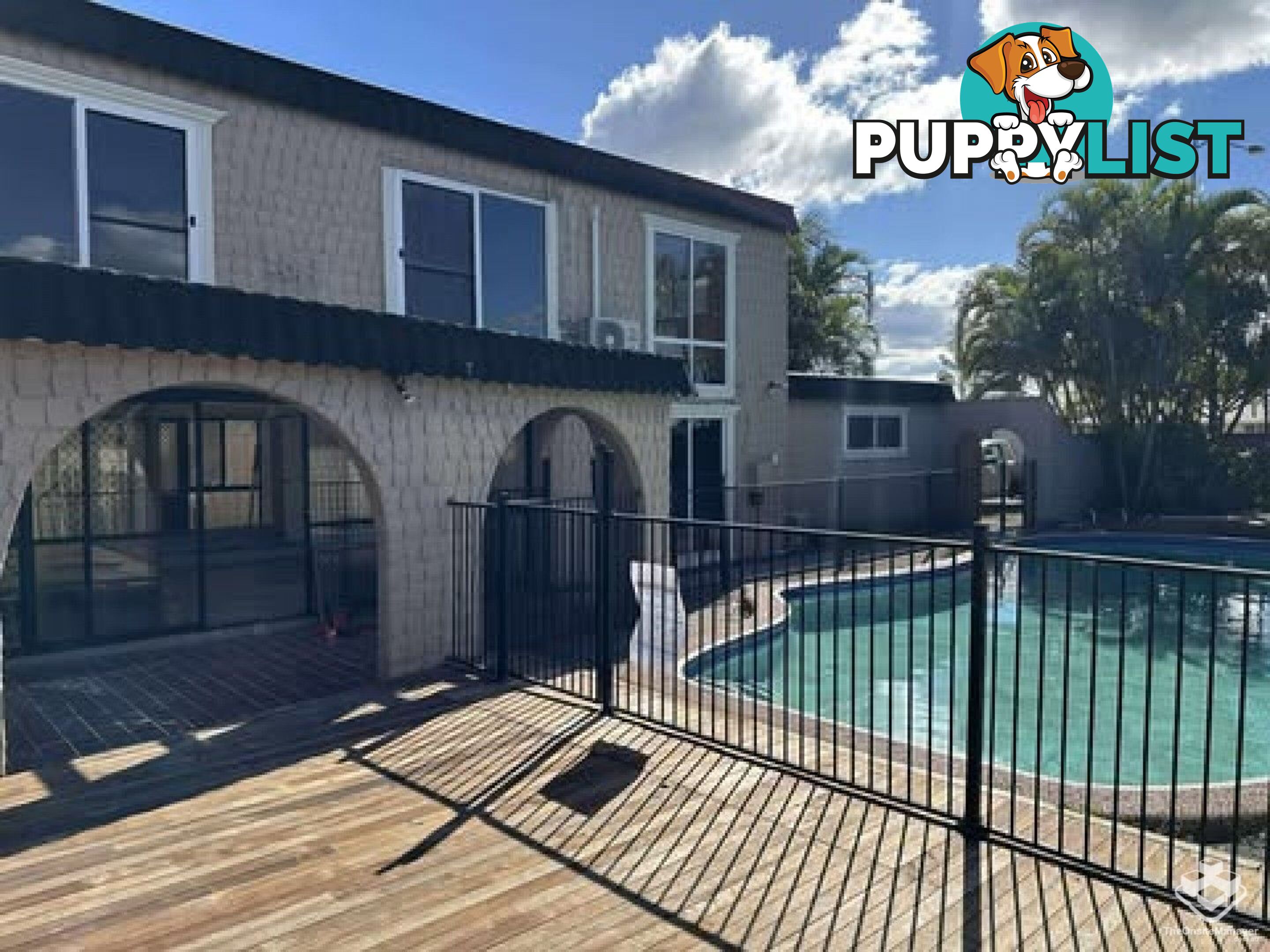 42 Markeri Street Mermaid Waters QLD 4218