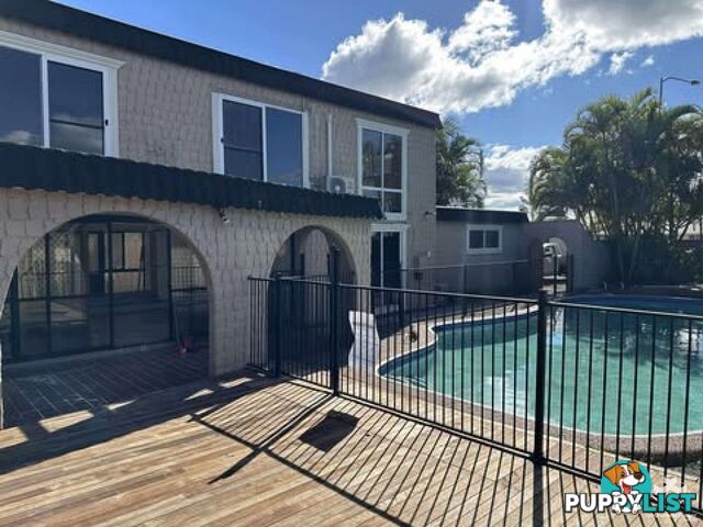42 Markeri Street Mermaid Waters QLD 4218