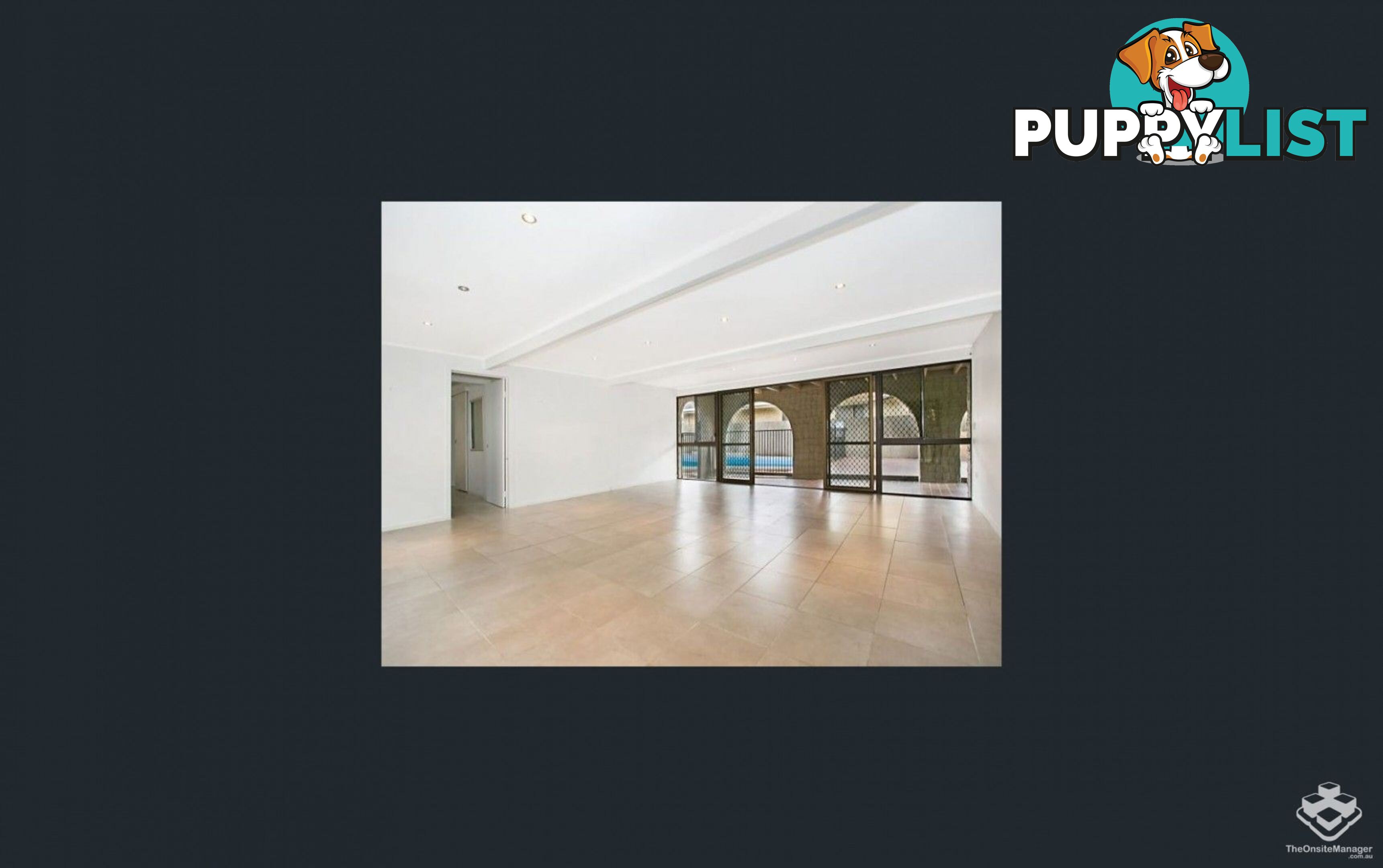 42 Markeri Street Mermaid Waters QLD 4218