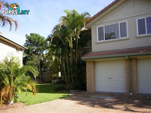 15/44 Esplanade Coomera QLD 4209