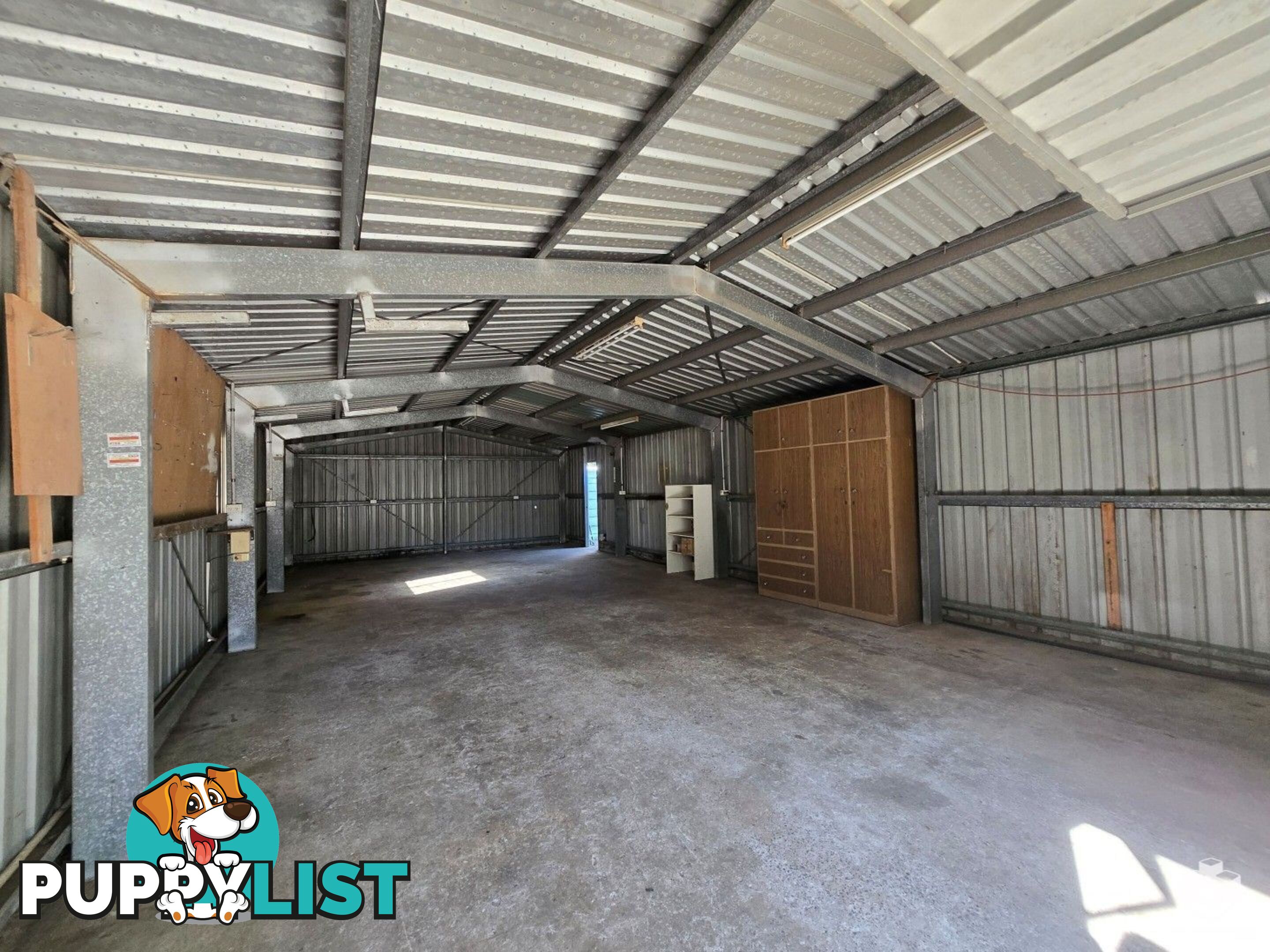 289 Rosemount Drive Willow Vale QLD 4209