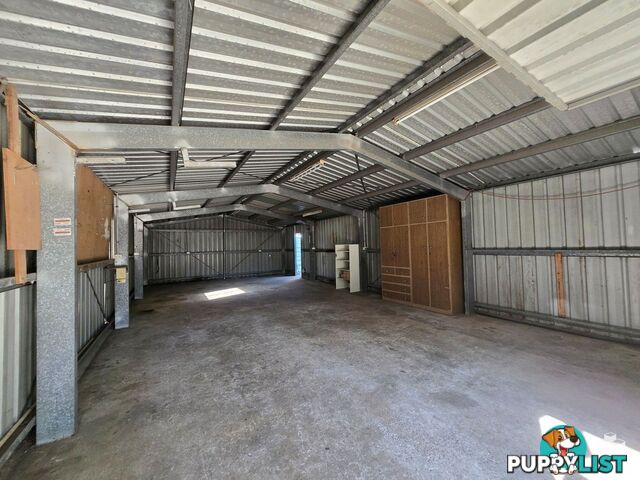 289 Rosemount Drive Willow Vale QLD 4209