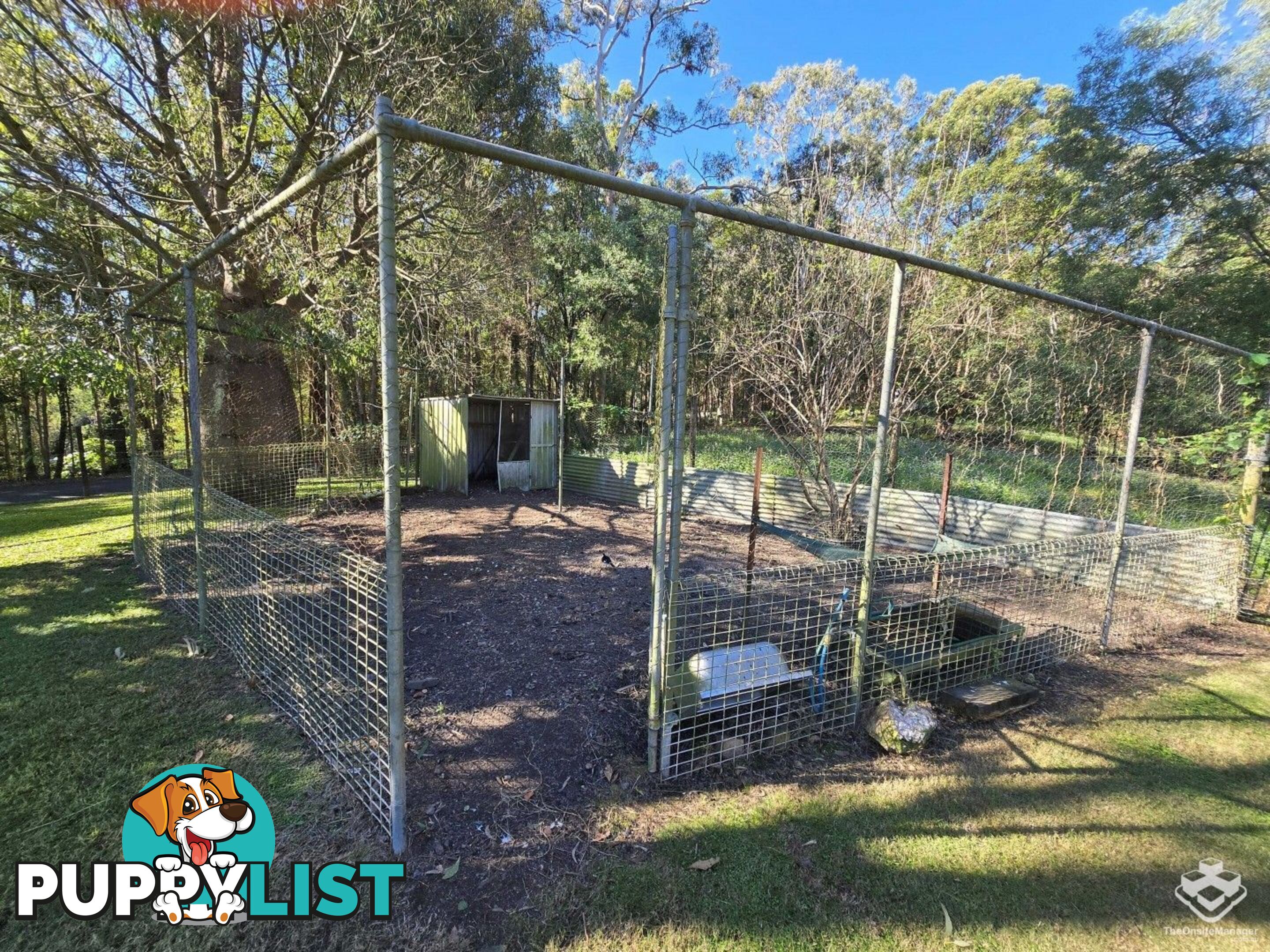289 Rosemount Drive Willow Vale QLD 4209