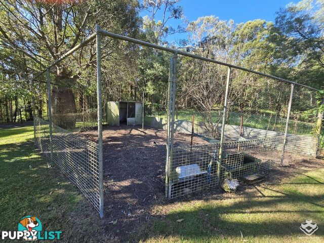 289 Rosemount Drive Willow Vale QLD 4209