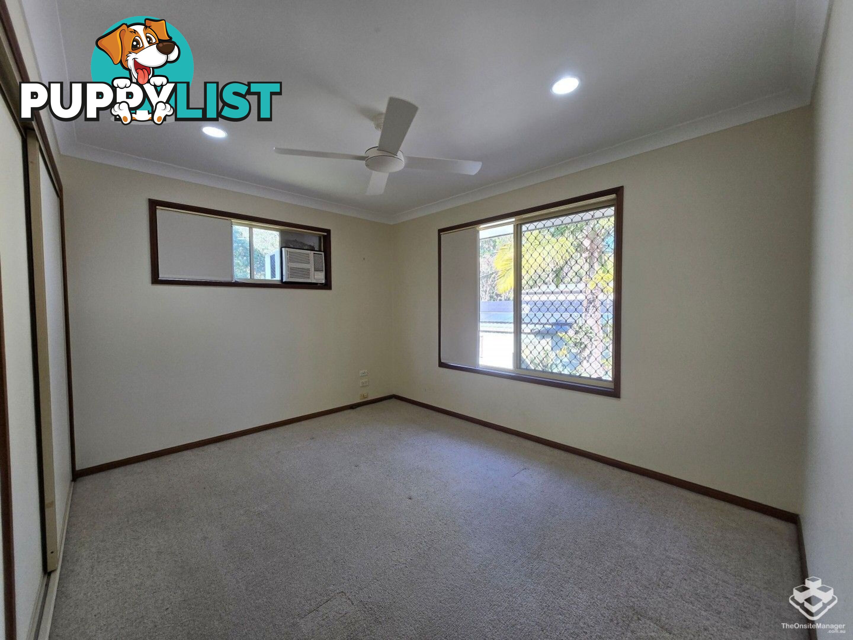 289 Rosemount Drive Willow Vale QLD 4209