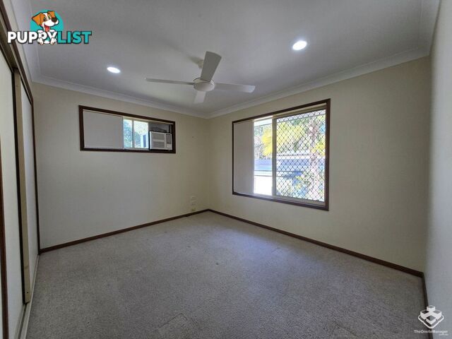 289 Rosemount Drive Willow Vale QLD 4209