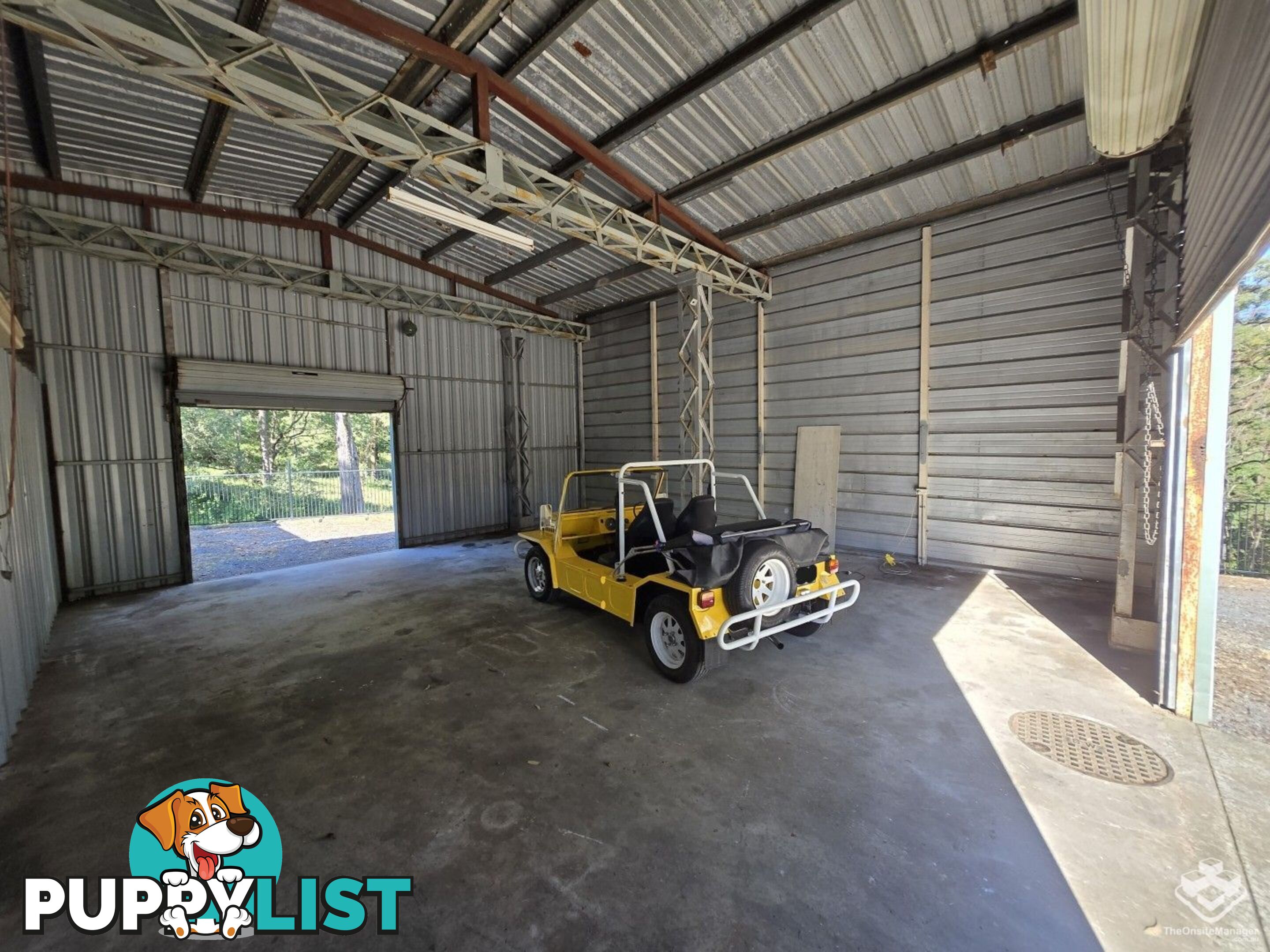 289 Rosemount Drive Willow Vale QLD 4209