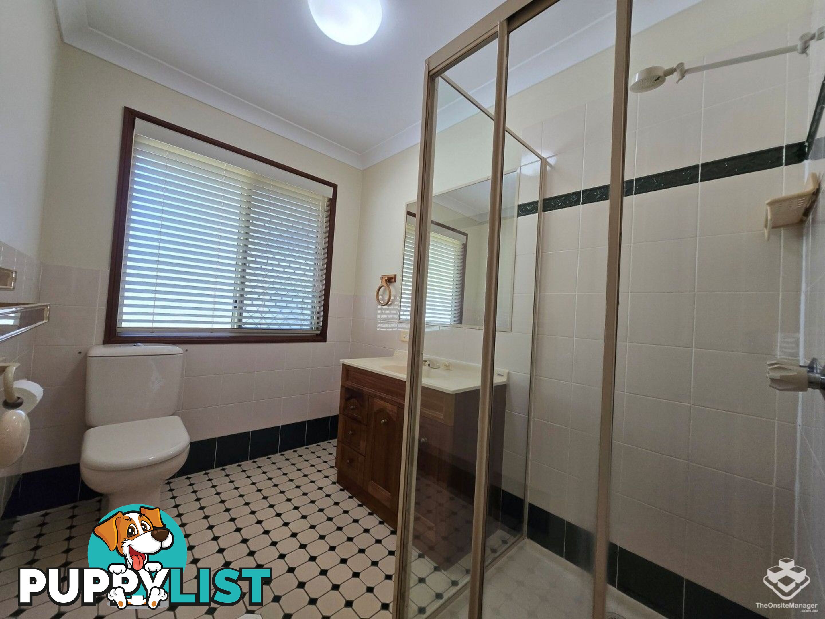 289 Rosemount Drive Willow Vale QLD 4209