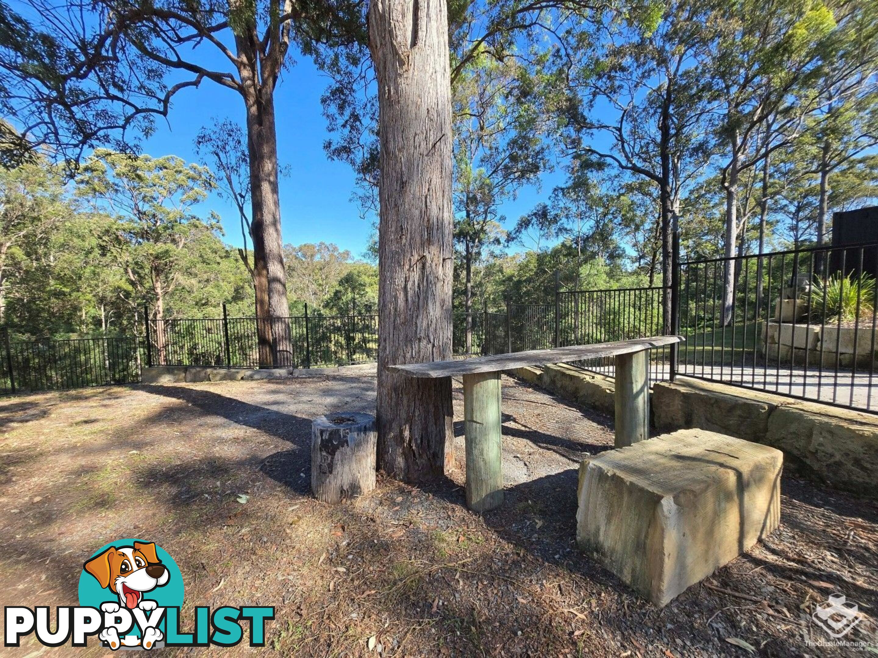 289 Rosemount Drive Willow Vale QLD 4209