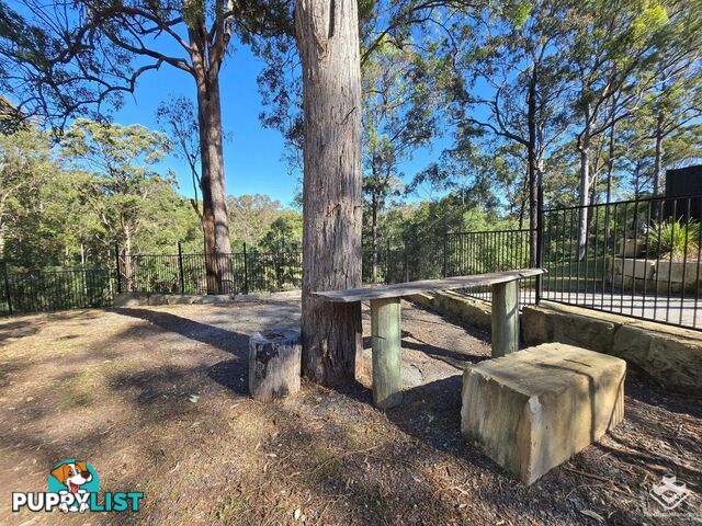 289 Rosemount Drive Willow Vale QLD 4209