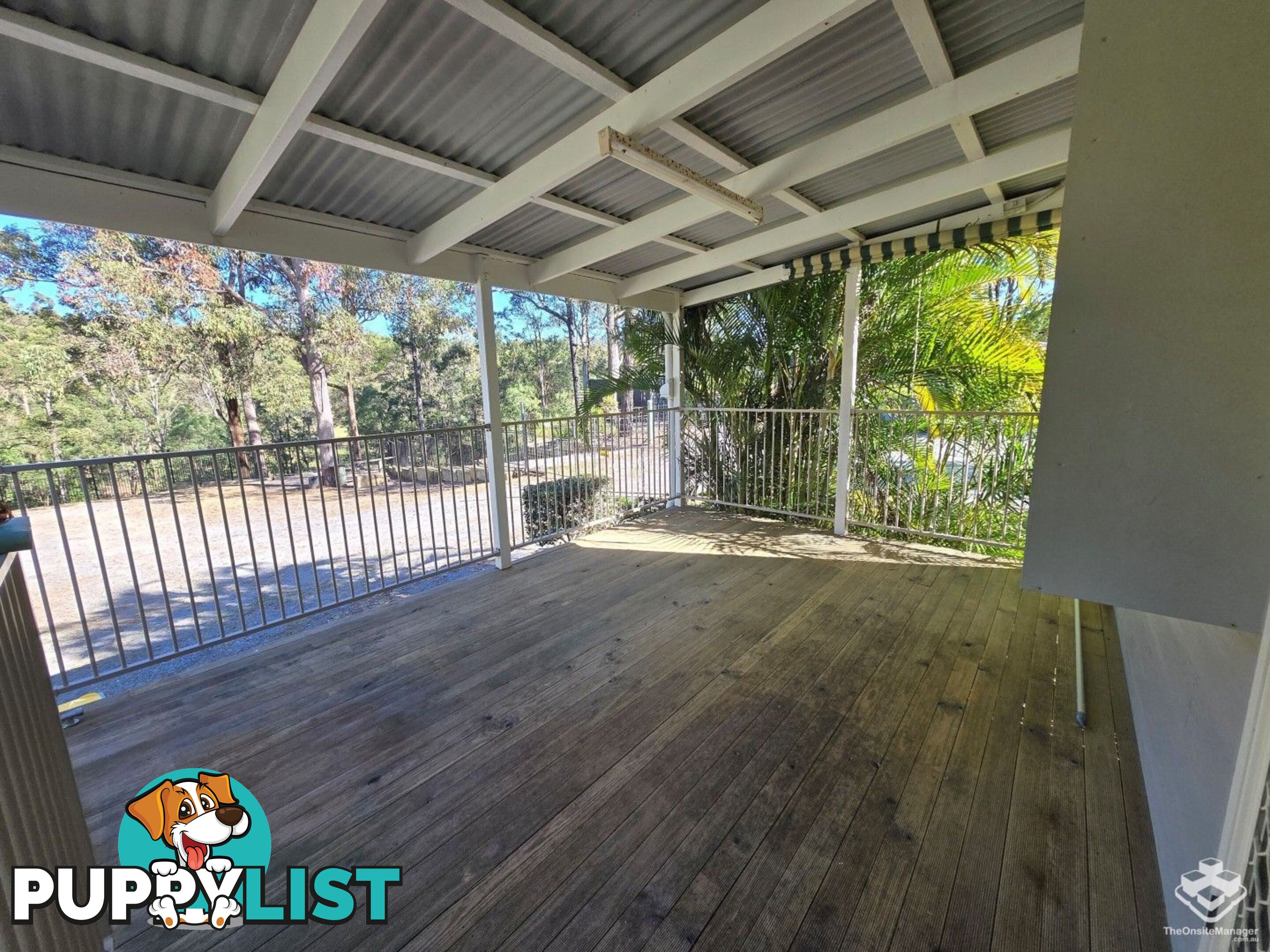 289 Rosemount Drive Willow Vale QLD 4209