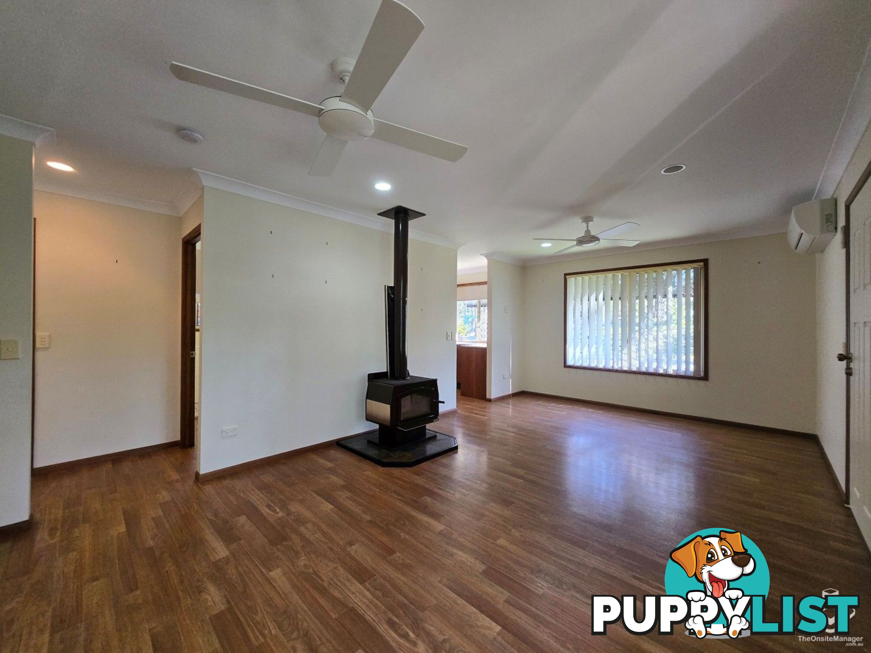 289 Rosemount Drive Willow Vale QLD 4209