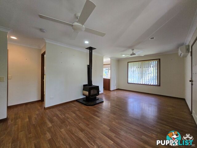 289 Rosemount Drive Willow Vale QLD 4209