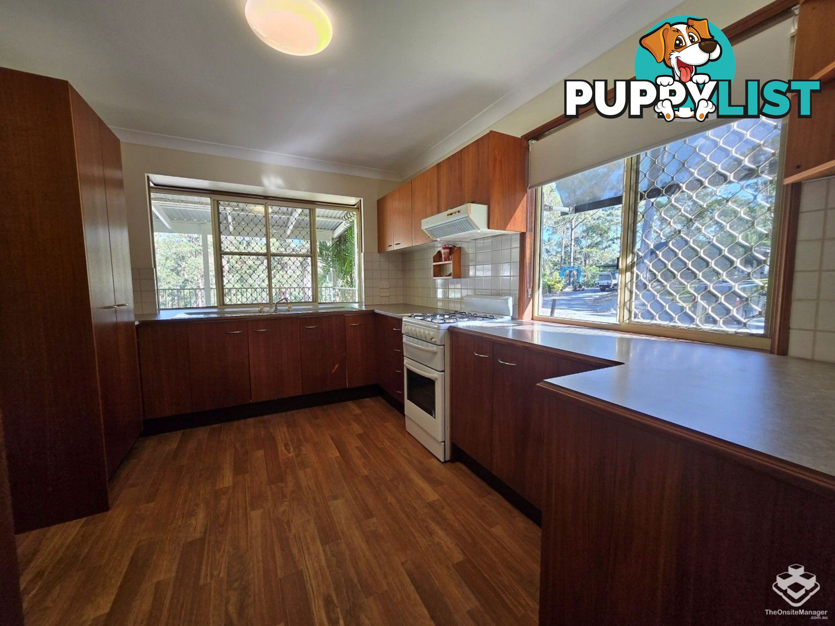289 Rosemount Drive Willow Vale QLD 4209