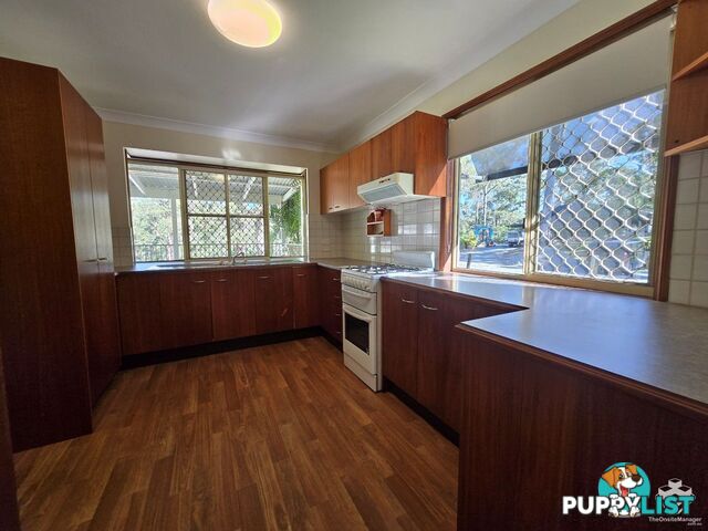 289 Rosemount Drive Willow Vale QLD 4209