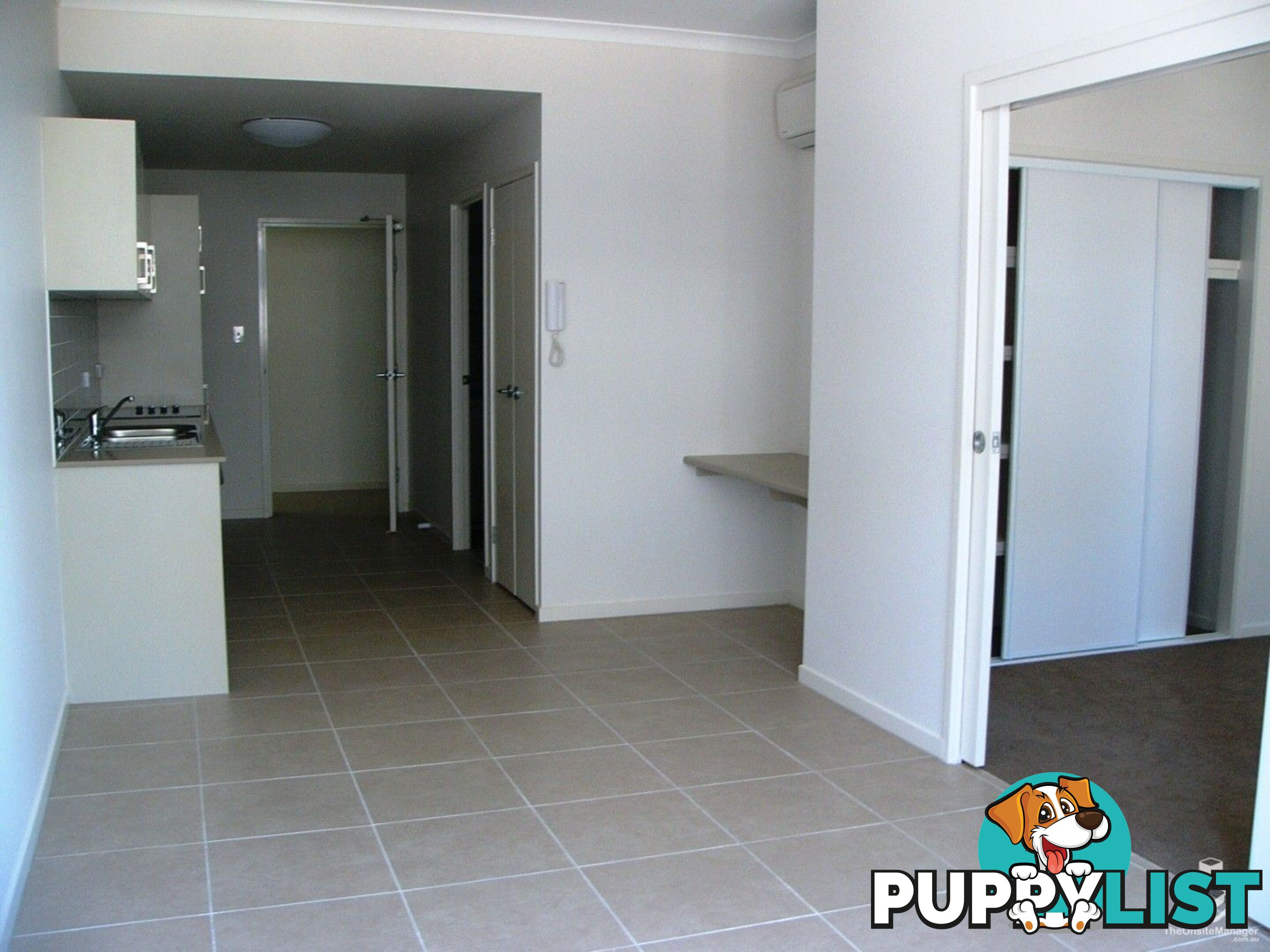 ID:21149208 3 McLennan Court North Lakes QLD 4509
