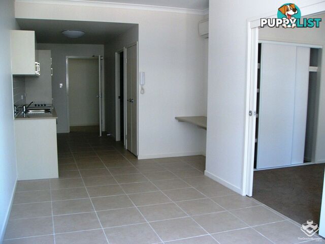 ID:21149208 3 McLennan Court North Lakes QLD 4509