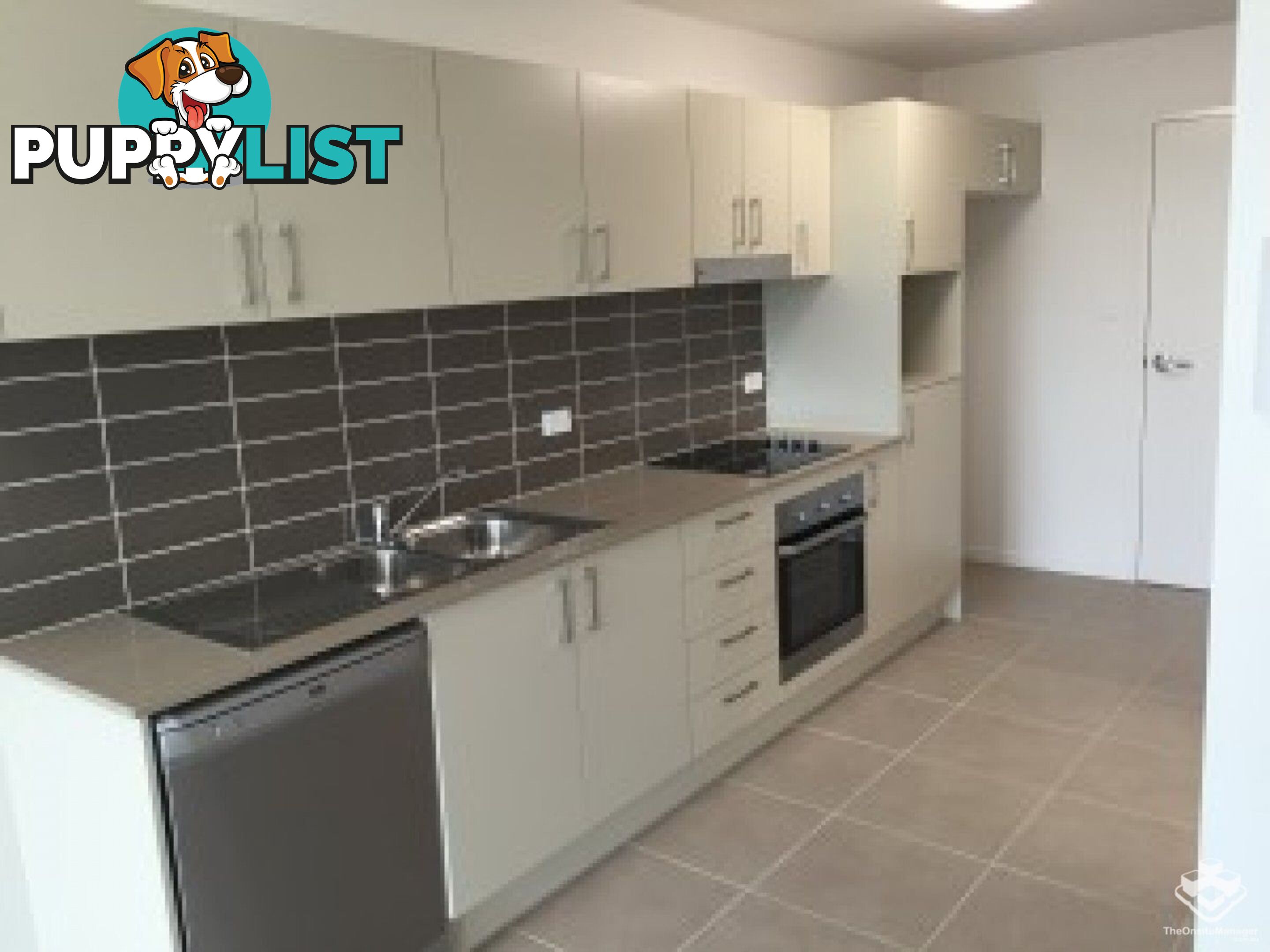 ID:21149208 3 McLennan Court North Lakes QLD 4509