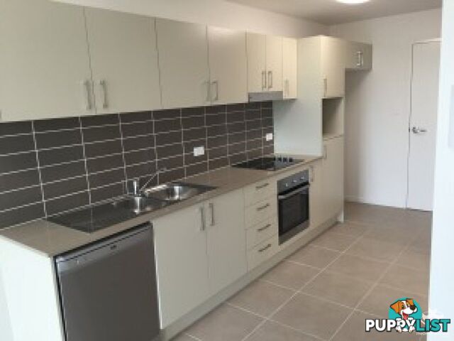 ID:21149208 3 McLennan Court North Lakes QLD 4509
