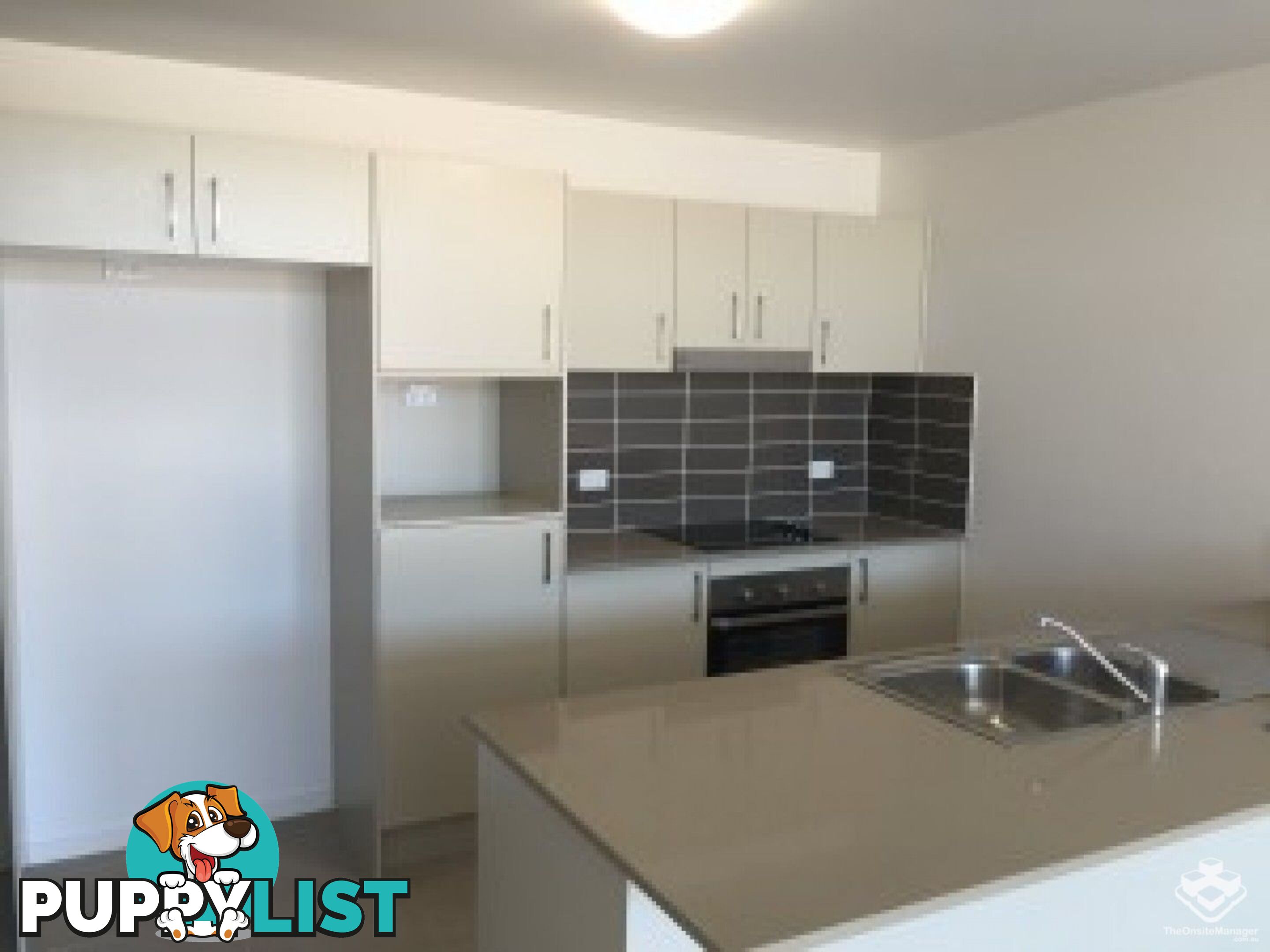 ID:21149208 3 McLennan Court North Lakes QLD 4509