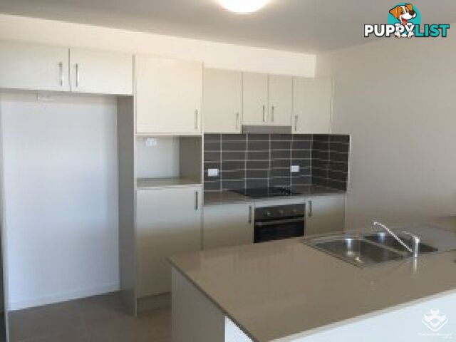 ID:21149208 3 McLennan Court North Lakes QLD 4509