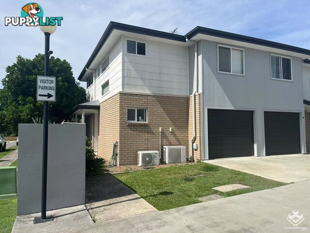 ID:21145873/11 Emerald Place Bridgeman Downs QLD 4035