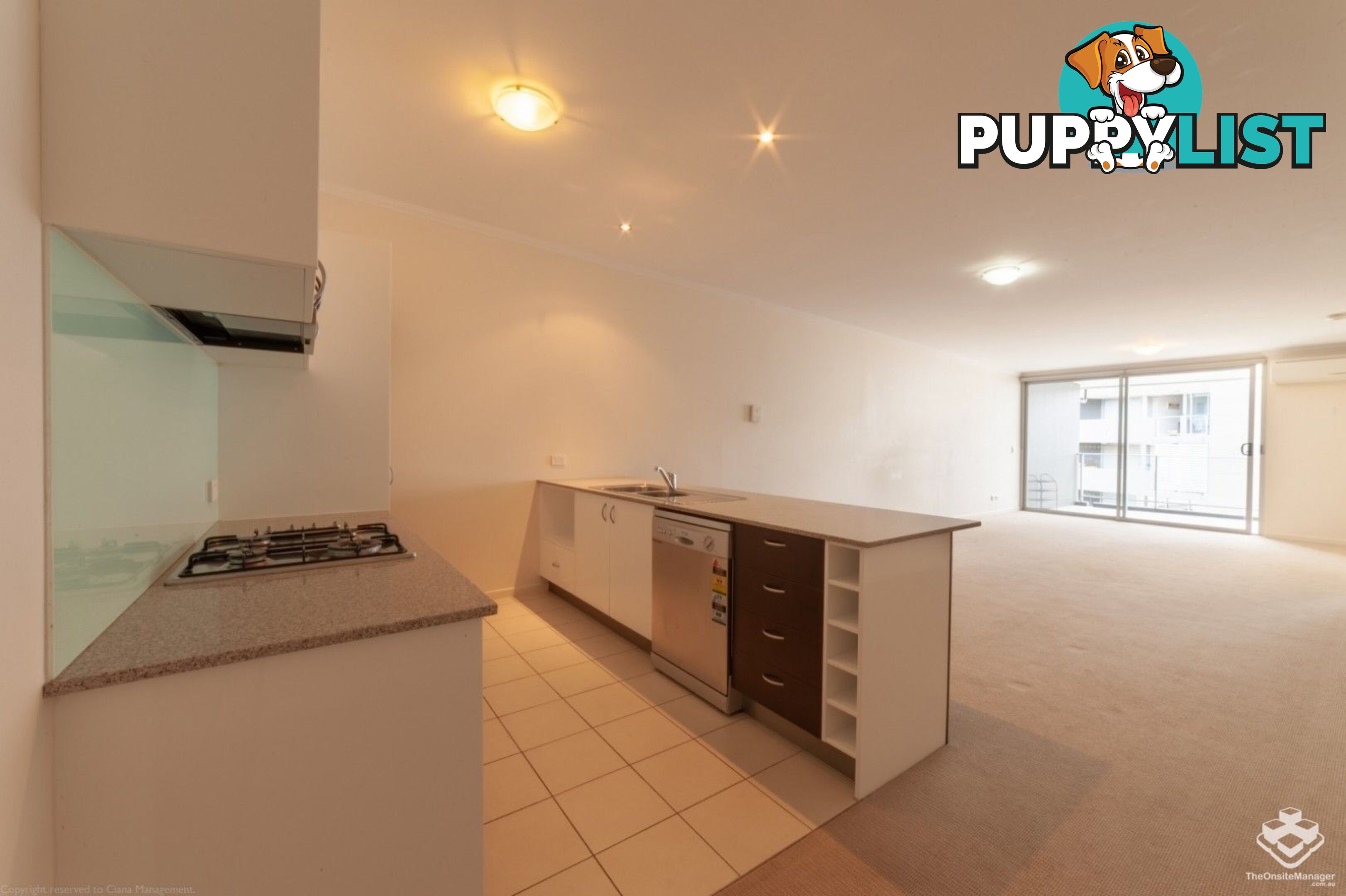 ID:21152967 95 Clarence Road INDOOROOPILLY QLD 4068