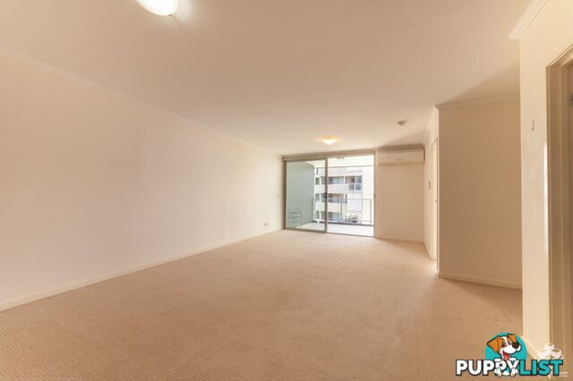 ID:21152967 95 Clarence Road INDOOROOPILLY QLD 4068