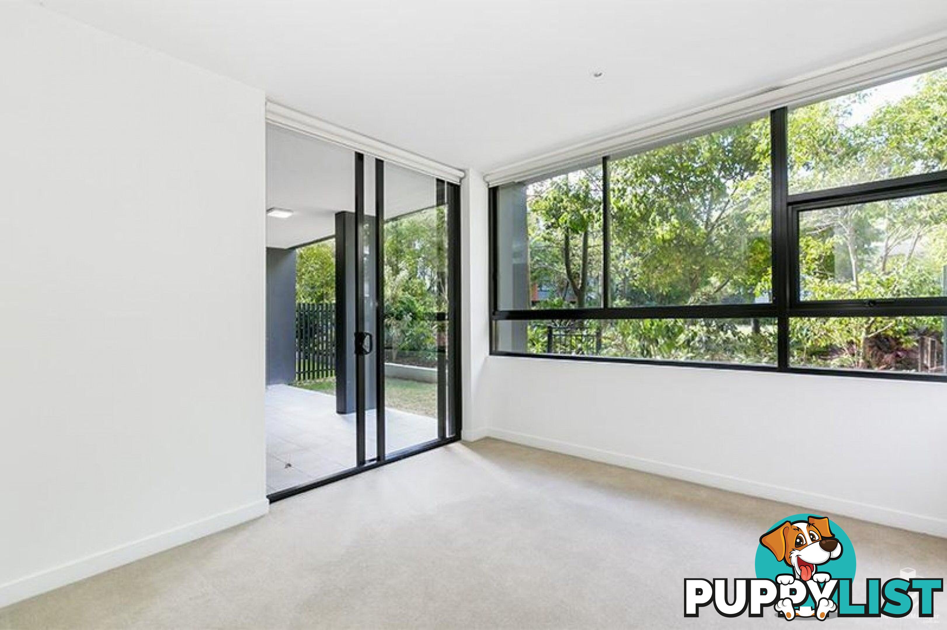 ID:21152967 10 PIDGEON CLOSE WEST END QLD 4101