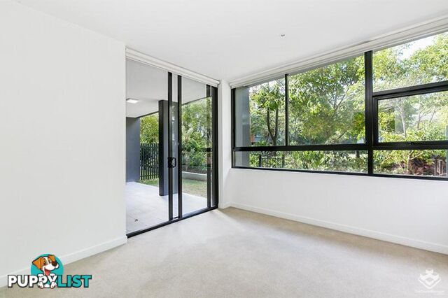 ID:21152967 10 PIDGEON CLOSE WEST END QLD 4101