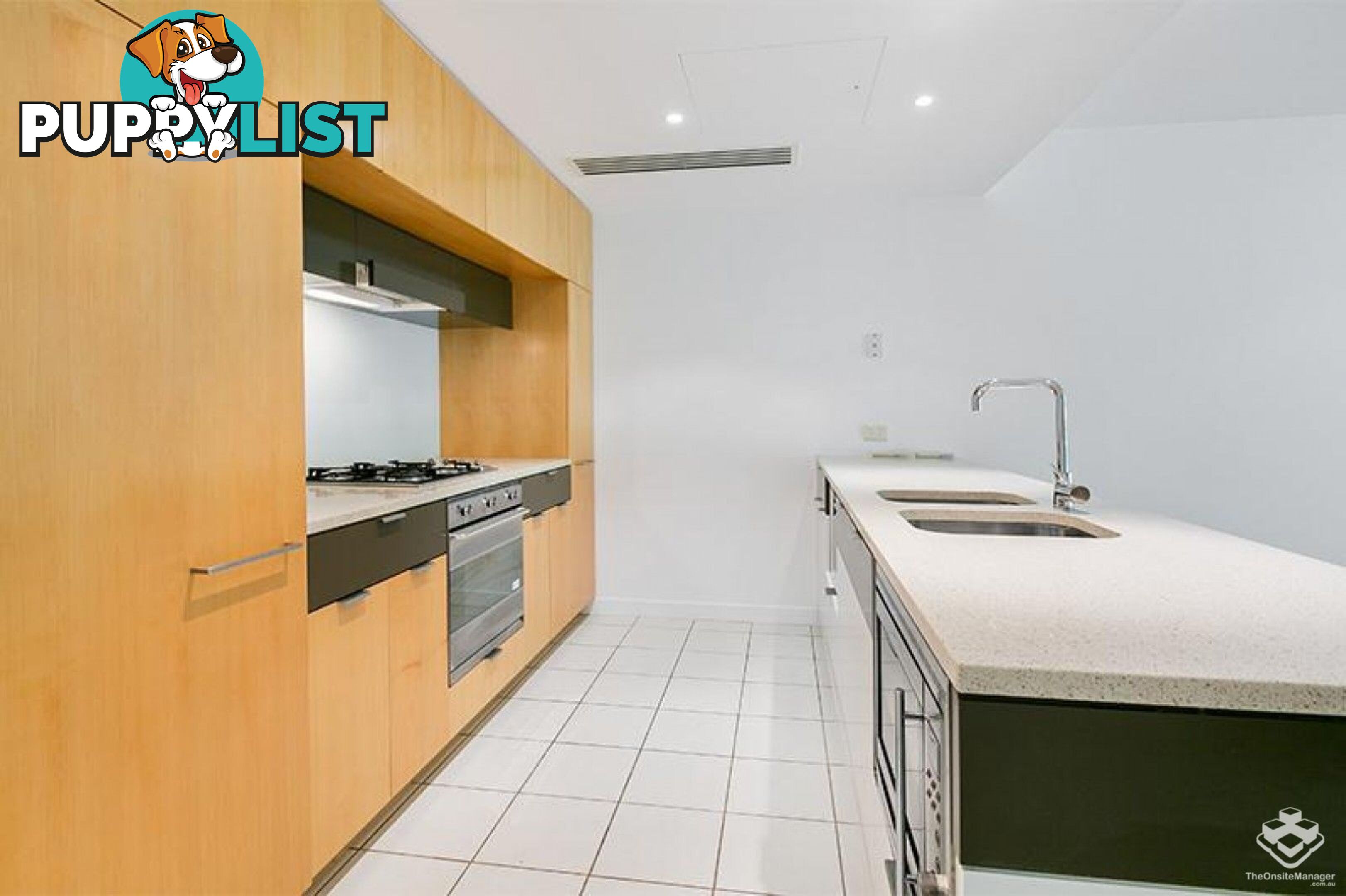 ID:21152967 10 PIDGEON CLOSE WEST END QLD 4101