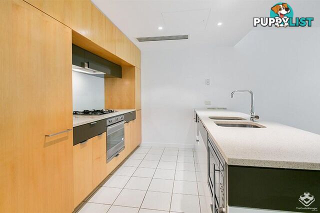 ID:21152967 10 PIDGEON CLOSE WEST END QLD 4101