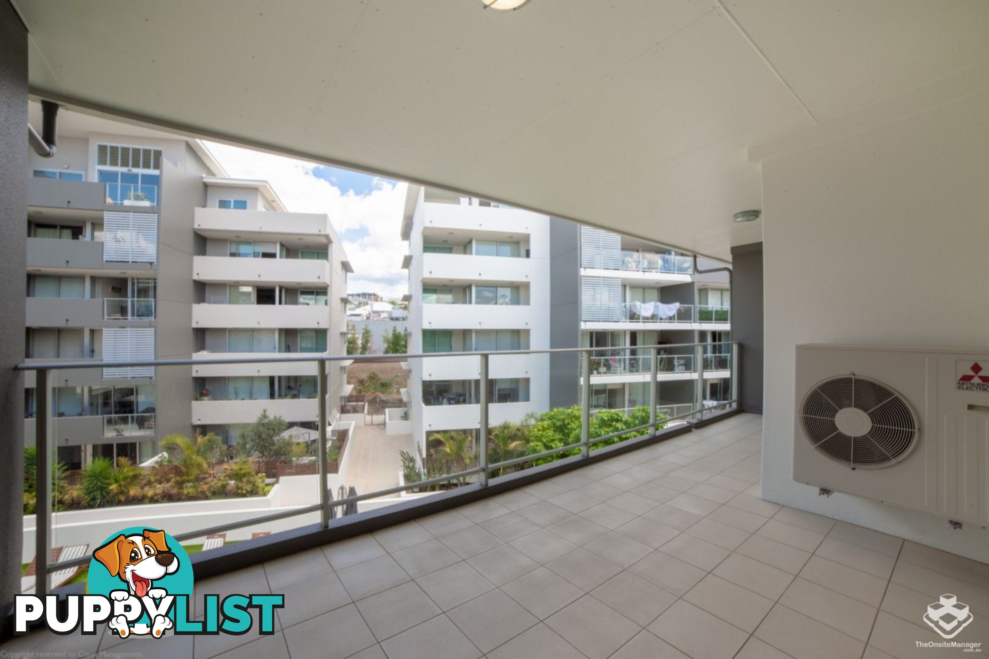 ID:21152967 95 Clarence Road INDOOROOPILLY QLD 4068