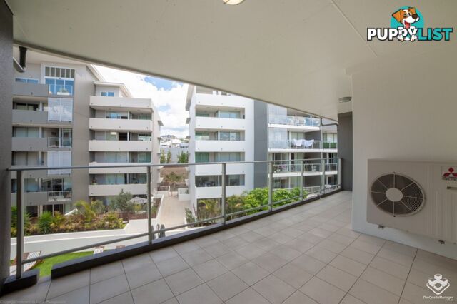 ID:21152967 95 Clarence Road INDOOROOPILLY QLD 4068