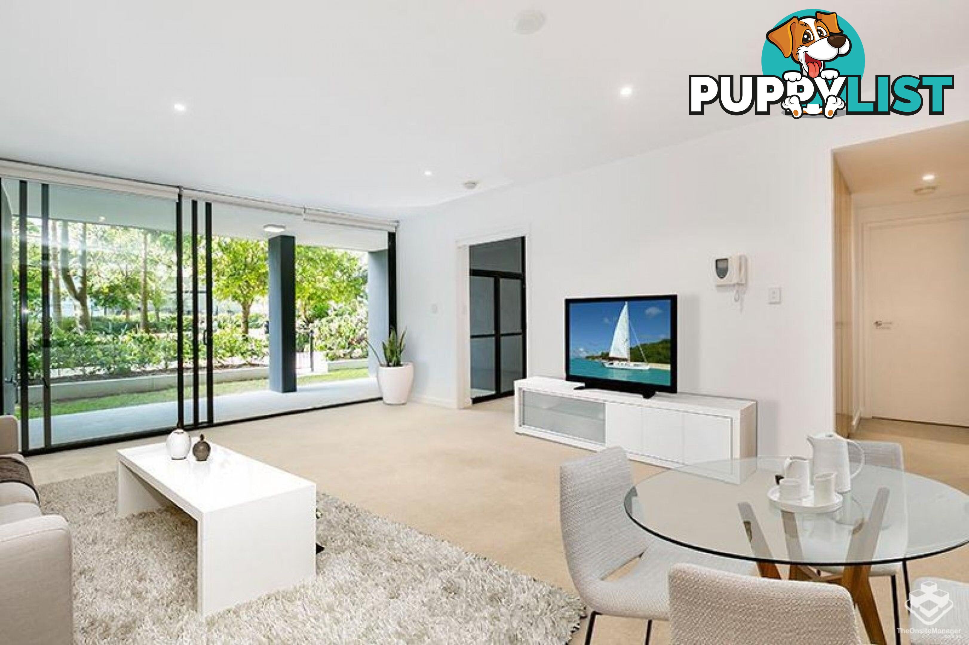 ID:21152967 10 PIDGEON CLOSE WEST END QLD 4101