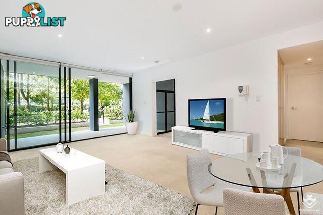 ID:21152967 10 PIDGEON CLOSE WEST END QLD 4101