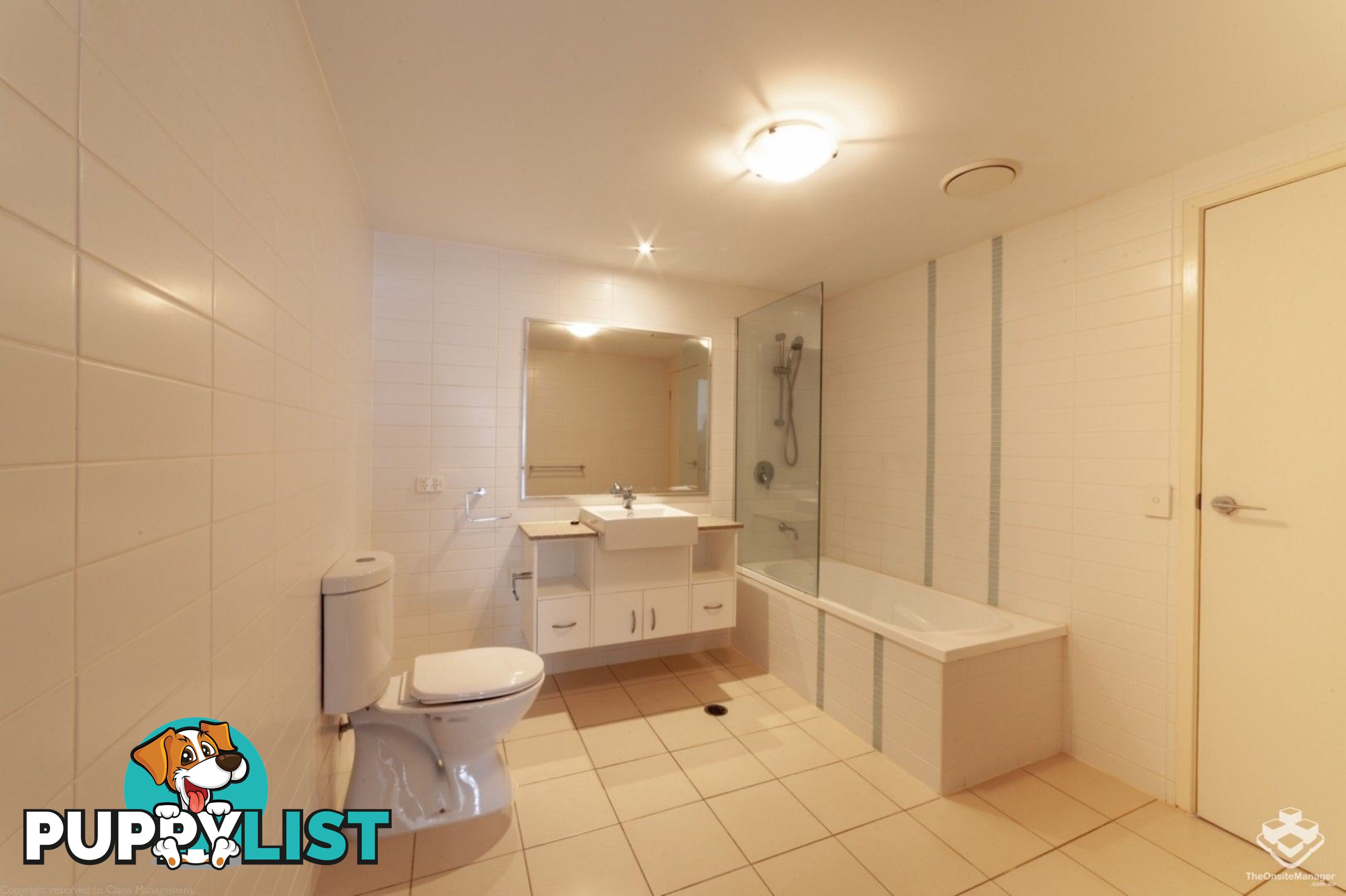 ID:21152967 95 Clarence Road INDOOROOPILLY QLD 4068