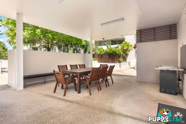 ID:21152967 95 Clarence Road INDOOROOPILLY QLD 4068