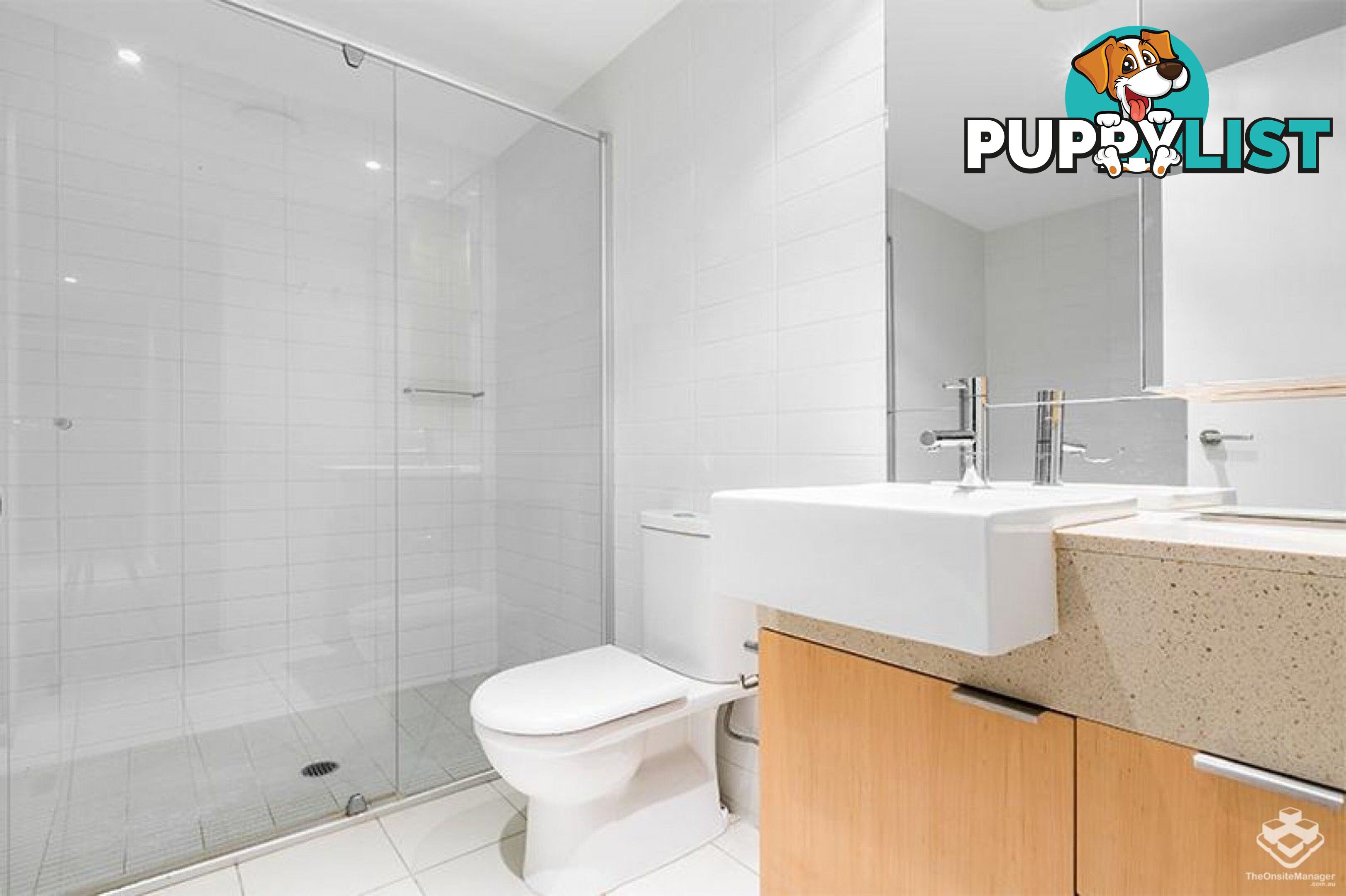 ID:21152967 10 PIDGEON CLOSE WEST END QLD 4101