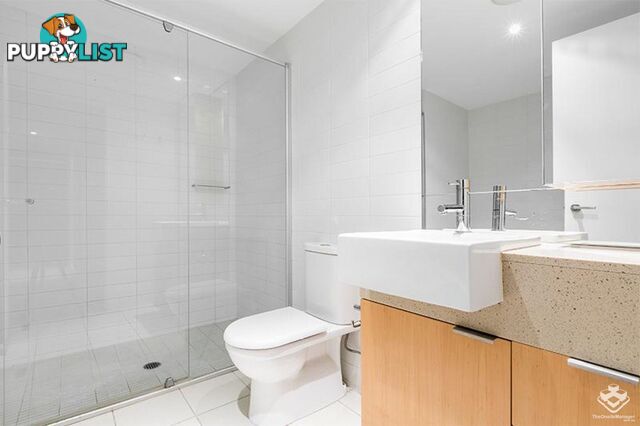 ID:21152967 10 PIDGEON CLOSE WEST END QLD 4101